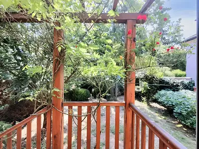 Maison, 190 m²