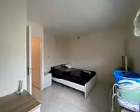 Appartement, 106 m²