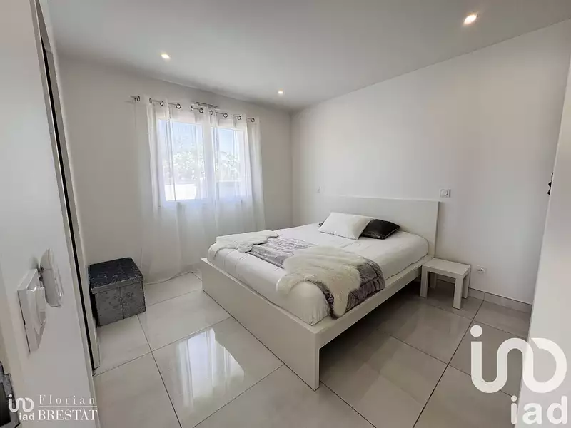 Maison, 112 m²
