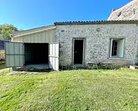 Maison, 133 m²