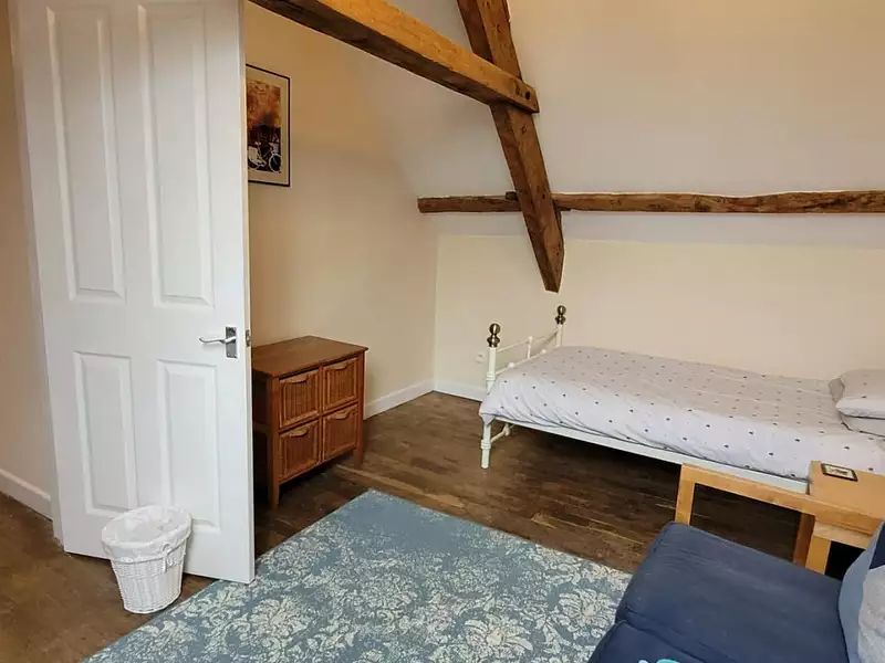 Maison, 282 m²