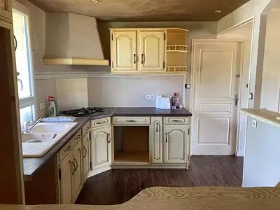 Maison, 88 m²