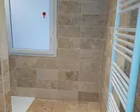 Maison, 78,5 m²