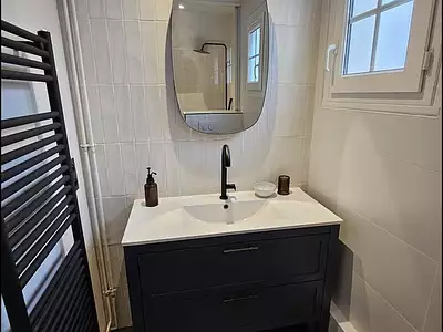 Maison, 107 m²