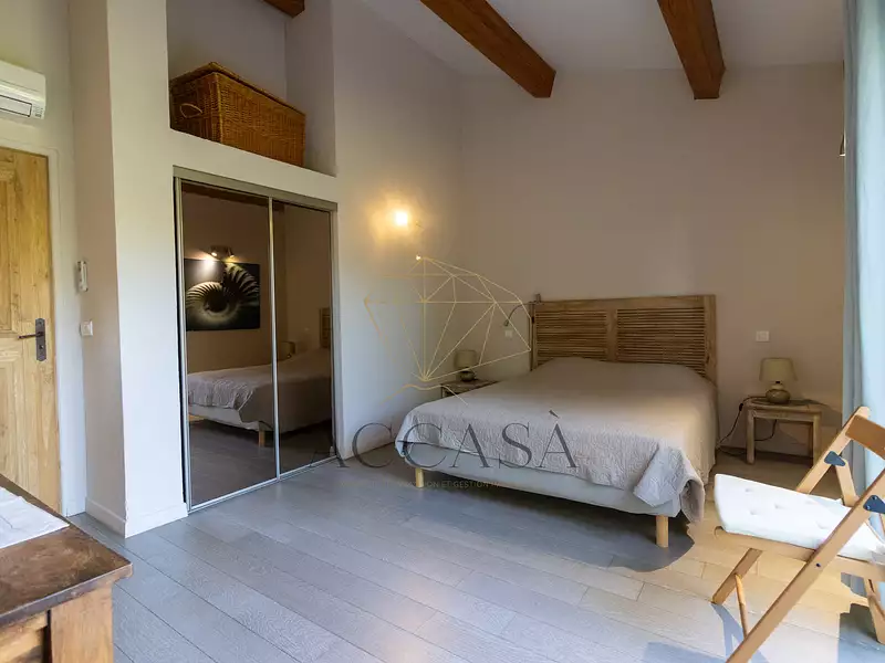 Maison, 184,71 m²