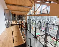 Maison, 351 m²