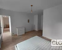 Appartement, 55,19 m²