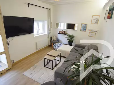 Maison, 78,21 m²