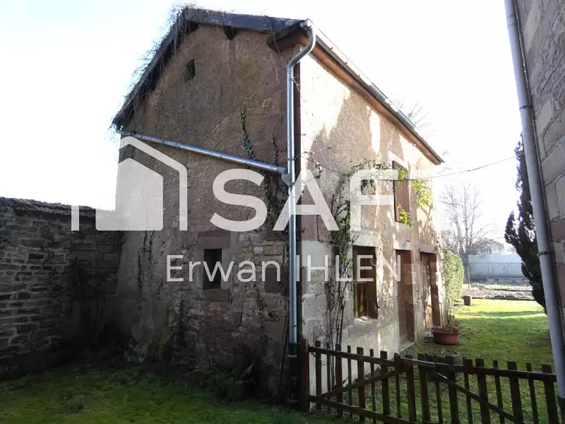 Appartement, 113 m²