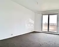 Appartement, 80 m²