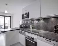 Appartement, 112,22 m²