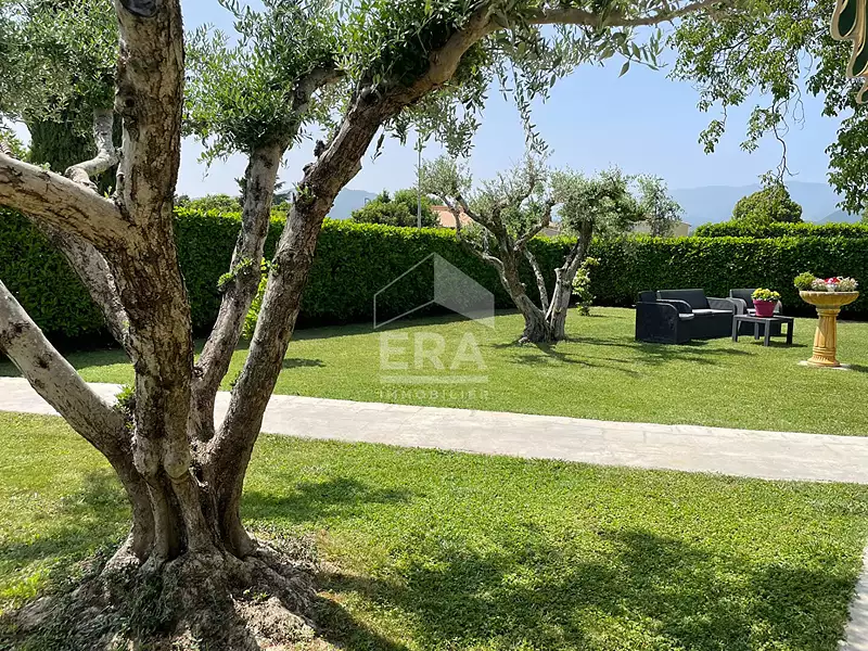 Maison, 94 m²