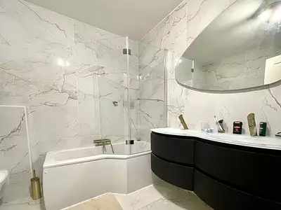Maison, 232 m²