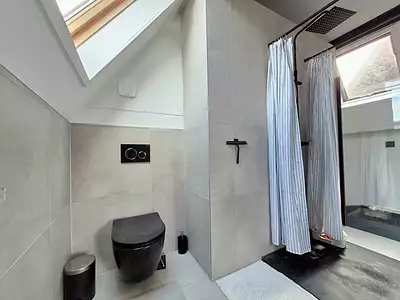 Appartement, 50,37 m²