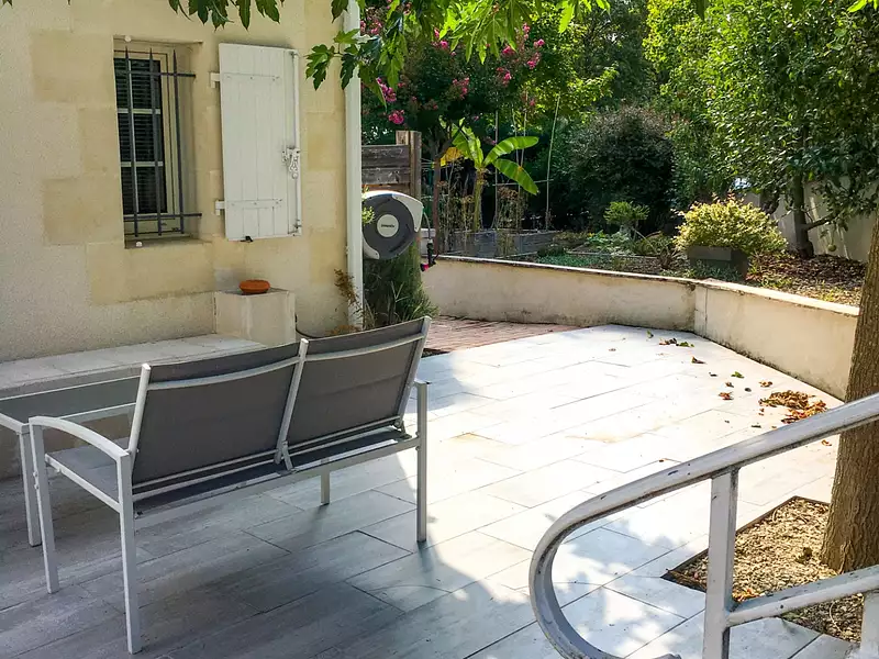 Maison, 178 m²