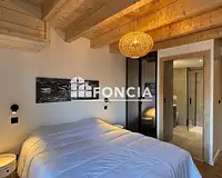 Maison, 135 m²