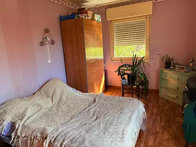 Maison, 114 m²