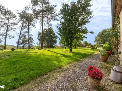 Maison, 131 m²