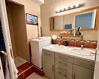 Appartement, 48,71 m²