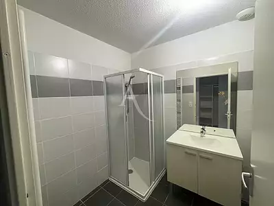 Maison, 116,87 m²