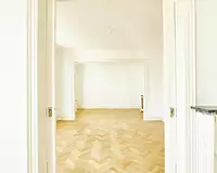 Appartement, 95 m²