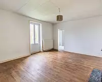 Appartement, 102 m²