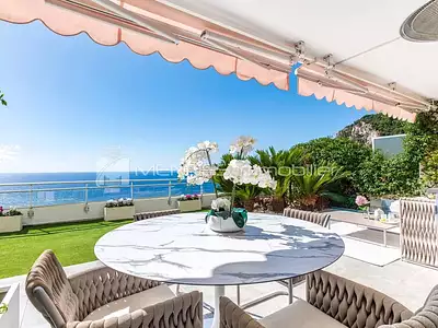 Appartement, 106 m²