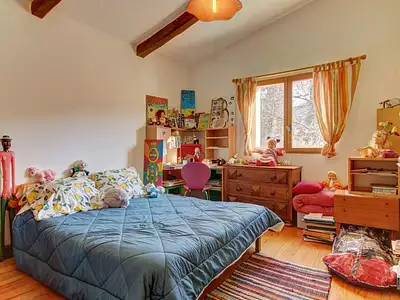 Maison, 188 m²