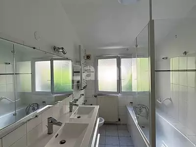 Appartement, 77,9 m²