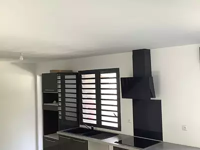 Maison, 85,1 m²