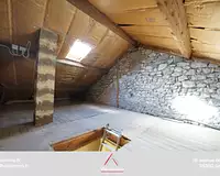 Maison, 116 m²