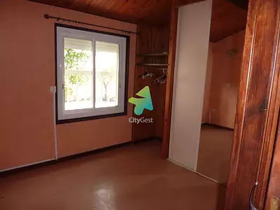 Maison, 101 m²