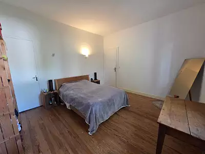 Maison, 145 m²