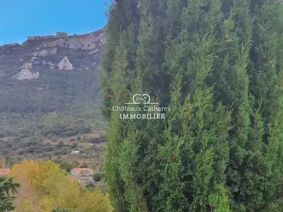 Terrain, 8 950 m²