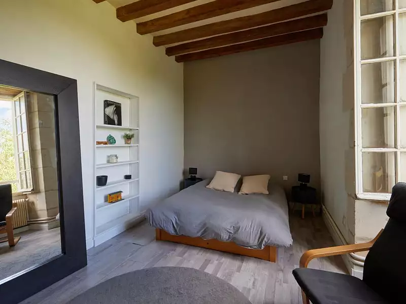 Maison, 375 m²