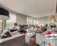 Appartement, 166 m²