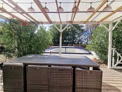 Maison, 89 m²