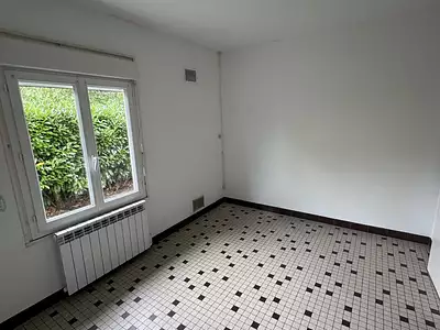 Maison, 70 m²