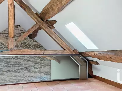 Maison, 279 m²