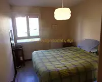 Appartement, 80,03 m²