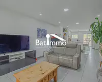 Appartement, 111 m²