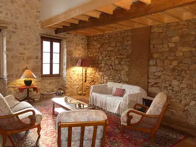 Maison, 190 m²