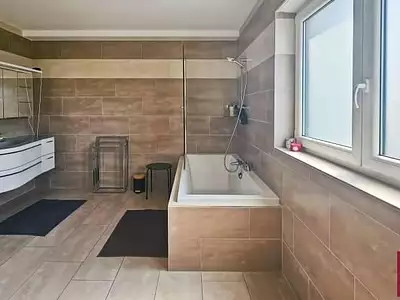 Maison, 150 m²
