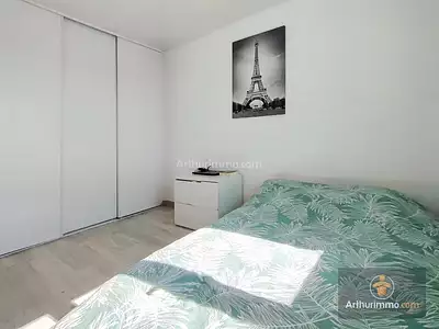 Maison, 140 m²