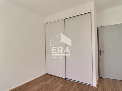 Appartement, 100,93 m²