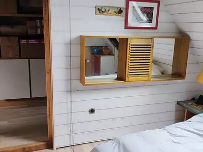 Maison, 174 m²