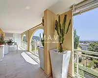 Appartement, 123,08 m²