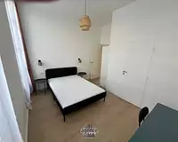 Appartement, 110 m²