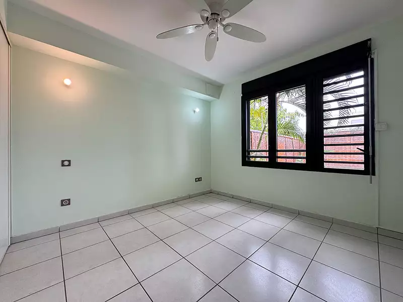 Appartement, 61,54 m²