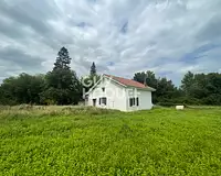Maison, 136,22 m²